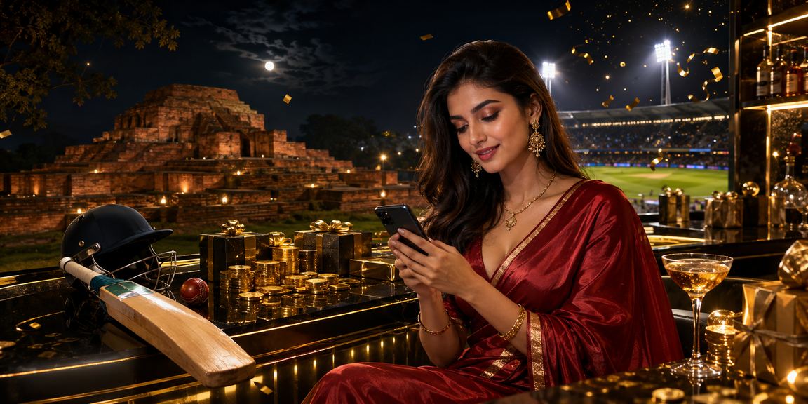 বাংলাদেশ ক্রিকেট বেটিং rx7 প্ল্যাটফর্মে