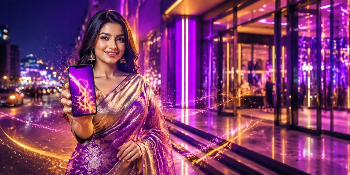 নরায়ংগঞ্জে সুরক্ষিত পেমেন্ট অপশন বিবরণ