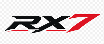 rx7